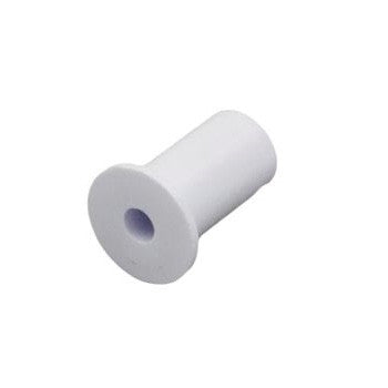 Wheel Hub (2 Pack) - JV22 - Poolshop.com.au Wheel Hub (2 Pack) - JV22 - Poolshop.com.au